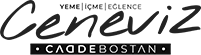 Ceneviz Caddebostan